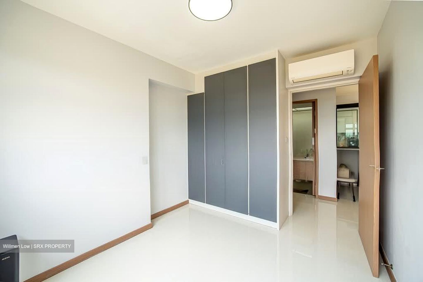 Blk 228B Matilda Sundeck (Punggol), HDB 4 Rooms #602935421